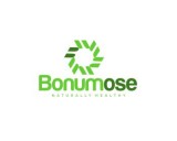 /public/logoimage/1569522393Bonumose 20.jpg